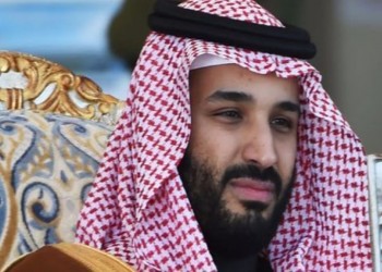 كيف تهدد إجراءات التقشف السعودية مستقبل بن سلمان؟