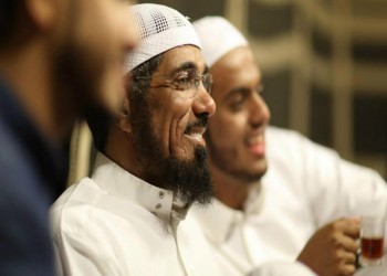 السعودية تمنع اتصال العودة والهذلول وآخرين بذويهم في العيد