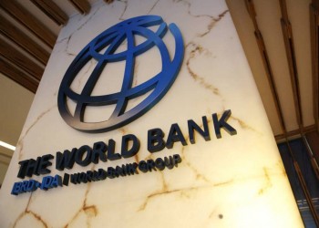 البنك الدولي: الإصلاح الاقتصادي متعثر في الكويت وقطر وعمان