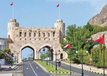 سلطنة عمان تنشئ جهاز استثمار لإدارة صناديق الثروة السيادية