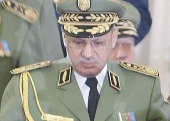 الجزائر.. السجن 8 سنوات لمدير المخابرات الداخلية السابق