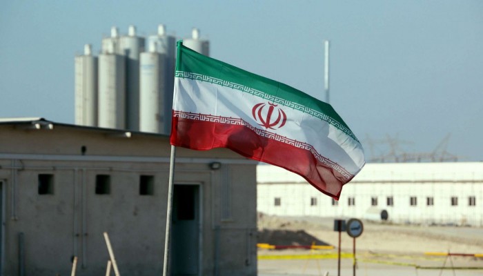 هل يستطيع بايدن إعادة الولايات المتحدة للاتفاق النووي مع إيران؟