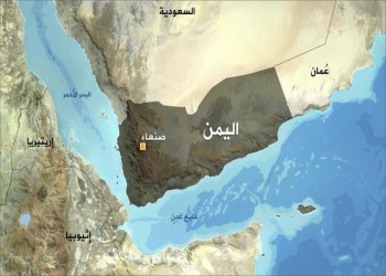 وزير يمني يتهم إيران بممارسة دور تخريبي في بلاده عبر سفن صيد غير قانونية