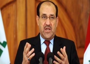 العراق.. إهدار 400 مليار دولار في عهد حكومة نوري المالكي