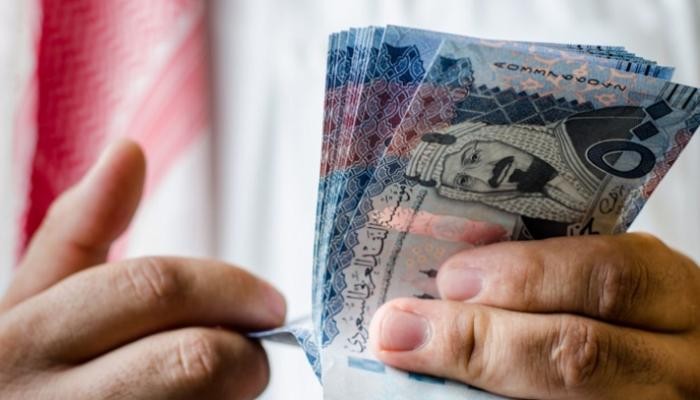 المالية السعودية تغلق طرح أكتوبر من برنامج الصكوك