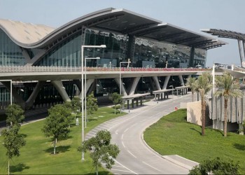 بعد واقعة مطار حمد.. نواب أستراليون يرفضون دعوة عشاء قطرية