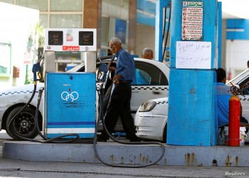 %46 تراجعا بدعم مصر للمواد البترولية خلال 3 أشهر
