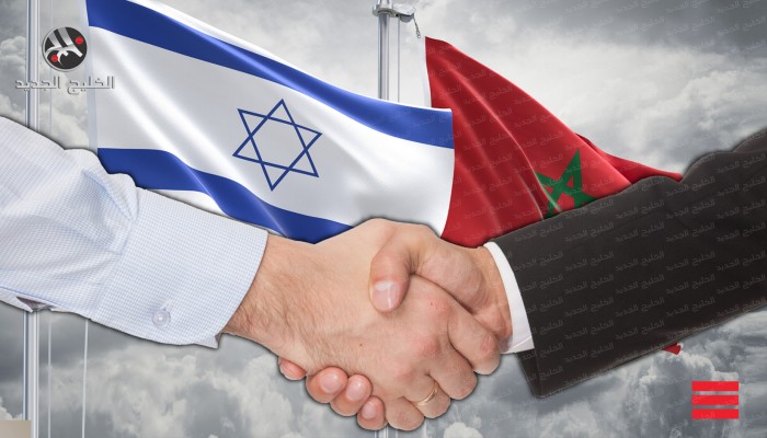 ن.تايمز: تطبيع المغرب وإسرائيل تتويج لـ 6 عقود من التعاون السري