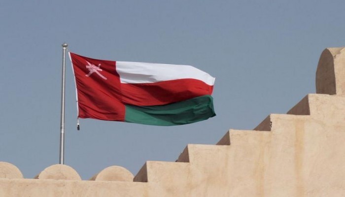بقيمة 389 مليون دولار.. عمان تستحدث بندا ماليا لسداد ديون المستقبل