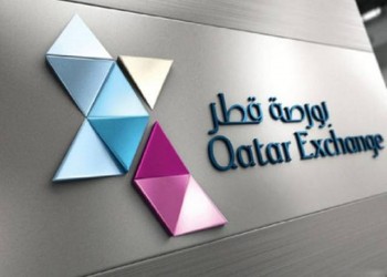 بعد المصالحة الخليجية.. بورصة قطر تصعد 2.32%