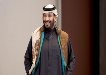 جدل واسع حول شال بن سلمان باجتماع صندوق الاستثمارات العامة السعودي