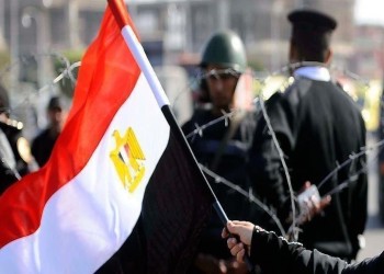 بذكرى تنحي مبارك.. معارضون مصريون يعلنون تحالفا جديدا لإسقاط السيسي