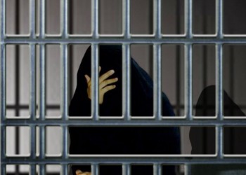 بعد لجين الهذلول.. إطلاق سراح الناشطة السعودية نوف عبدالعزيز