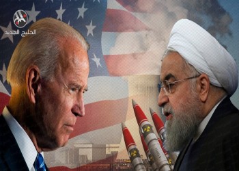بايدن وإيران: البحث عن طريق العودة