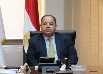 مصر.. 6.6% عجز موازنة العام المالي المقبل