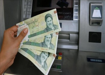 مسؤول إيراني يعترف بطبع العملة طيلة عامين لتعويض عجز الموازنة