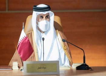 قطر: عفو أميري عن سجناء بمناسبة شهر رمضان