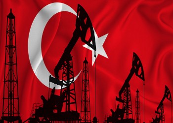 كيف يؤثر التنافس الإماراتي التركي على أمن الطاقة في أوروبا؟