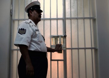 البحرين: ليس لدينا سجين سياسي واحد.. والجزيرة القطرية تحاول تشويهنا