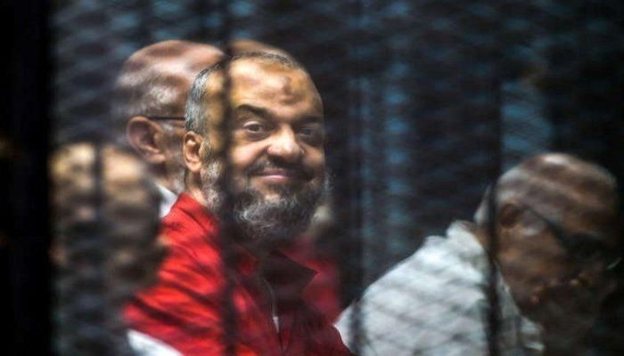 صدمة وغضب في مصر بعد أحكام قضية رابعة: الإعدام للناجين من المجزرة