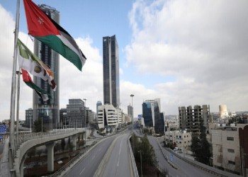 الأردن يحاكم وزيرين سابقين في قضية فساد ضخمة