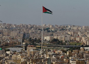 ضرب من خيال.. الأردن ينفي عزمه إدخال تعديلات دستورية حول دين الدولة
