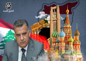 دورية استخباراتية تكشف وساطة لبنانية بين روسيا وأمريكا بشأن سوريا