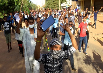 أنباء عن حجب عشرات المواقع الإعلامية داخل السودان والنيابة تنفي