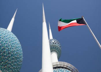 موديز: صندوق الأجيال الكويتي الثاني عالميا بنسبة الأصول إلى الناتج المحلي