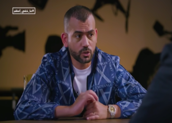 تهديدات بالقتل لممثل تحدث على الجزيرة عن دور إماراتي في فيلم مسيء لقطر
