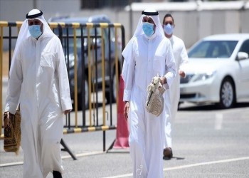 قطر تعلن تخفيف تدابير احترازية مفروضة بسبب كورونا
