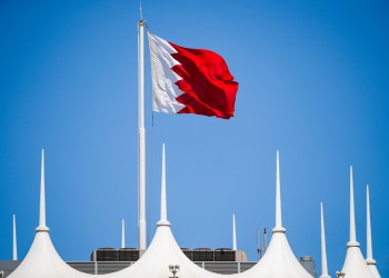 البحرين تعلق على قطع العلاقات بين الجزائر والمغرب.. وتدعو لحوار أخوي