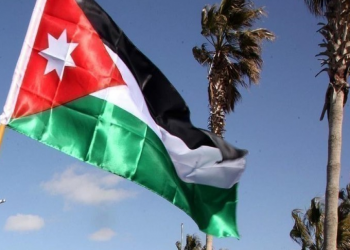 مطالبات للحكومة الأردنية بسحب تعديلات قانونية تقيد حرية الإعلام