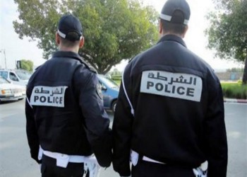 مقتل إسرائيلي طعنا في مدينة طنجة المغربية