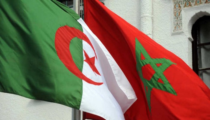 صحيفة إسبانية: تبعات التوتر بين الجزائر والمغرب قد تطال المنطقة بأكملها