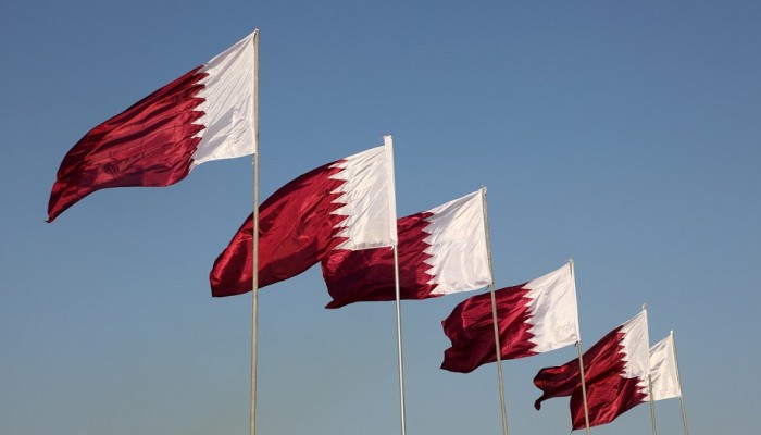 خليجيا.. قطر الأولى والكويت الأخيرة في التعافي من تداعيات كورونا الاقتصادية