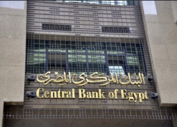 مصر.. 2.9 مليارات دولار عجزا في الميزان التجاري يونيو 2021
