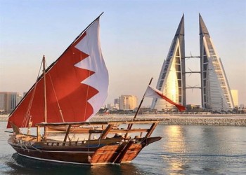 البحرين.. توقعات بالإفراج عن معتقلين سياسيين ضمن العقوبات البديلة