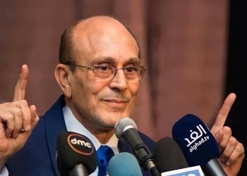 ممثل مصري يهاجم احتكار الدولة للفن وإنتاج الدراما.. ومغردون يسخرون