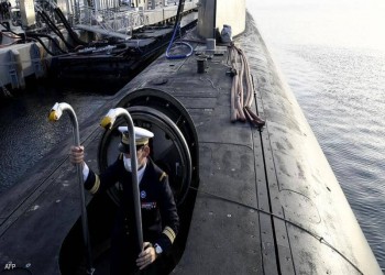 أستراليا: إلغاء صفقة الغواصات الفرنسية يعود إلى مخاوف جدية وعميقة