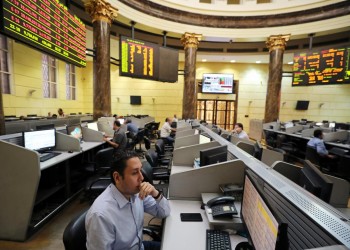 البورصة المصرية.. أسئلة وأجوبة حول ضريبة الأرباح الرأسمالية