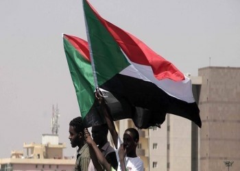 "قوى التغيير" في السودان تندد باتهامات البرهان وحميدتي.. ماذا قالت؟