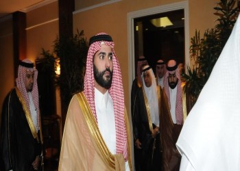 مقترح لإنشاء مركز للمستثمرين بالرياض.. 7 مليارات دولار تبادل تجاري بين السعودية والبحرين