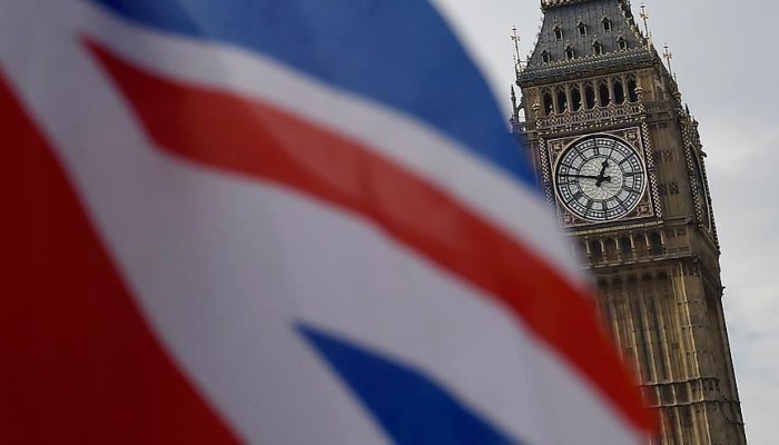 بريطانيا تقرر منح أكثر من 10 آلاف تأشيرة عمل جديدة