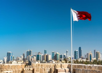 لزيادة الإيرادات وتقليص العجز.. البحرين تعتزم مضاعفة ضريبة القيمة المضافة