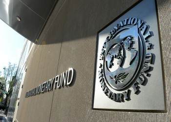 لمواجهة كورونا.. النقد الدولي يقر تخفيفا جديدا لأعباء ديون 24 دولة فقيرة