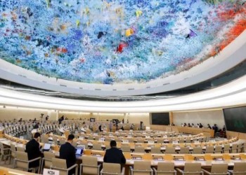بشبه إجماع.. قطر تفوز بعضوية مجلس حقوق الإنسان التابع للأمم المتحدة