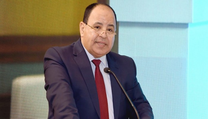 مصر تعتزم طرح 6 شركات حكومية بالبورصة خلال العام المالي الجاري