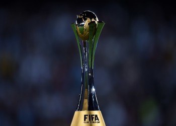 بعد اعتذار اليابان.. الإمارات تستضيف كأس العالم للأندية 2021