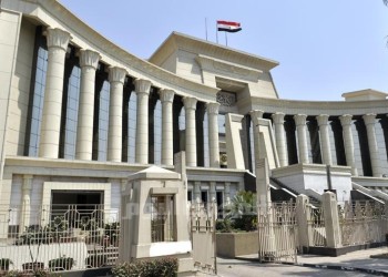 مصر بعد إلغاء الطوارئ.. محاكم أمن الدولة باقية للنظر في القضايا السابقة